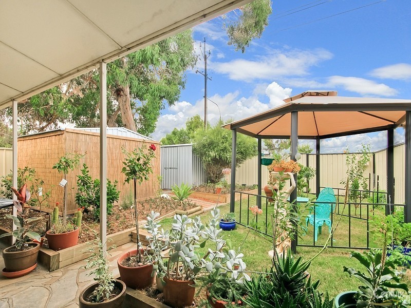 81A Aldinga Beach Road, Aldinga Beach SA 5173