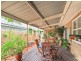81A Aldinga Beach Road, Aldinga Beach SA 5173