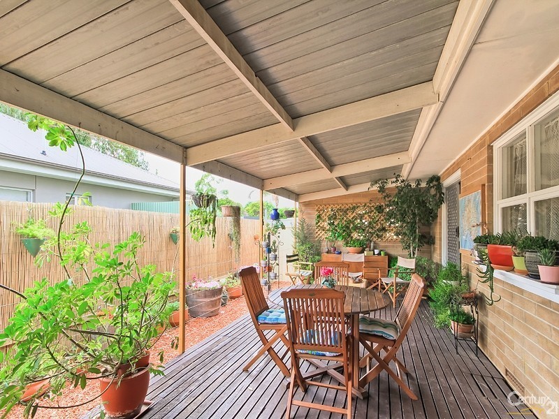 81A Aldinga Beach Road, Aldinga Beach SA 5173