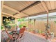 81A Aldinga Beach Road, Aldinga Beach SA 5173
