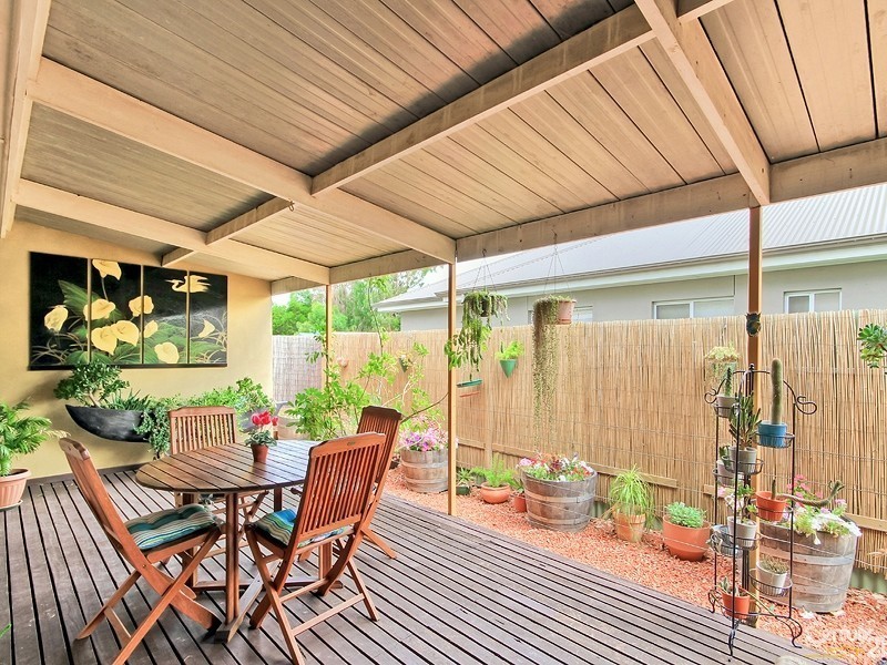 81A Aldinga Beach Road, Aldinga Beach SA 5173