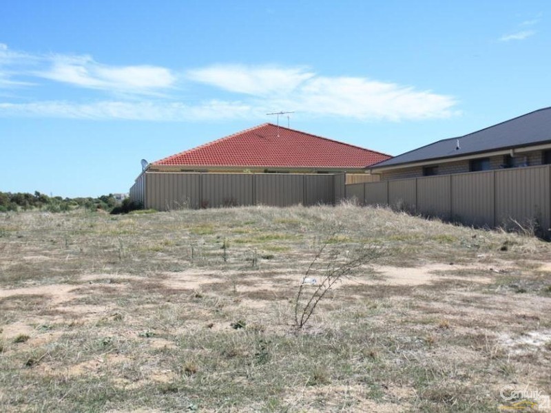 54 (Lot 2045) Bushtail Avenue, Aldinga Beach SA 5173