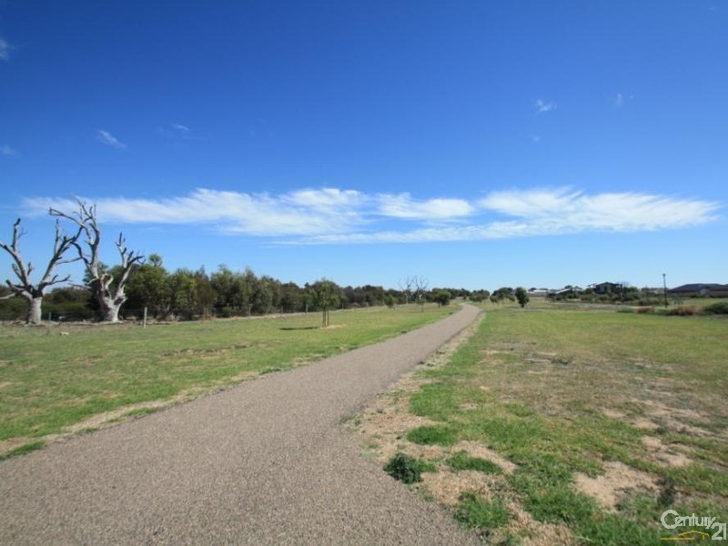 54 (Lot 2045) Bushtail Avenue, Aldinga Beach SA 5173