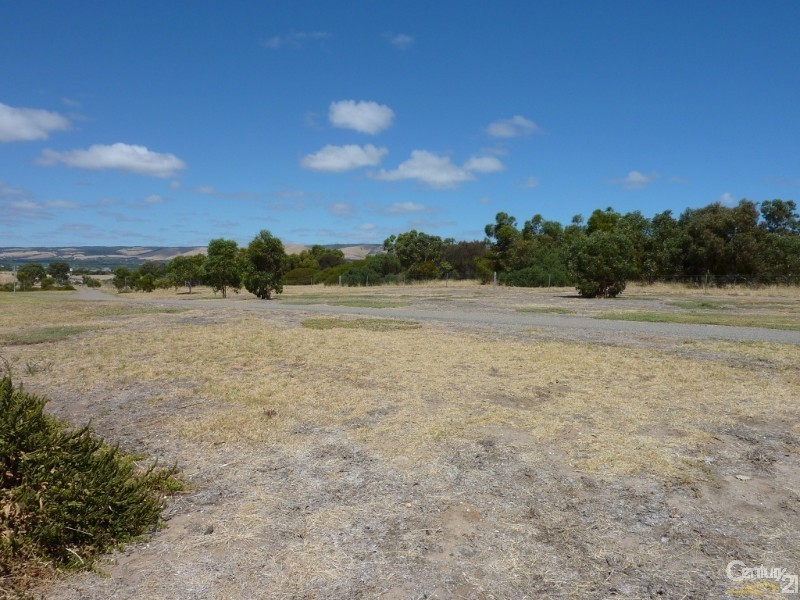 54 (Lot 2045) Bushtail Avenue, Aldinga Beach SA 5173