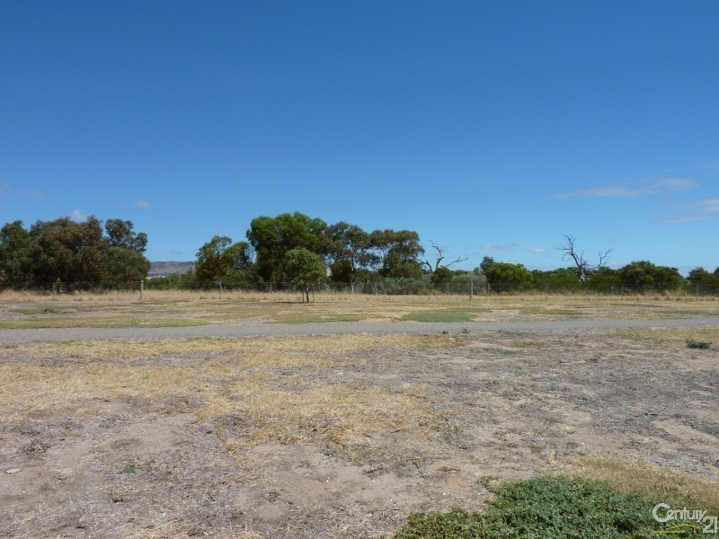 54 (Lot 2045) Bushtail Avenue, Aldinga Beach SA 5173