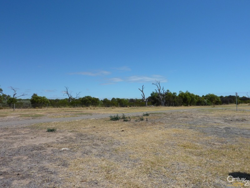 54 (Lot 2045) Bushtail Avenue, Aldinga Beach SA 5173