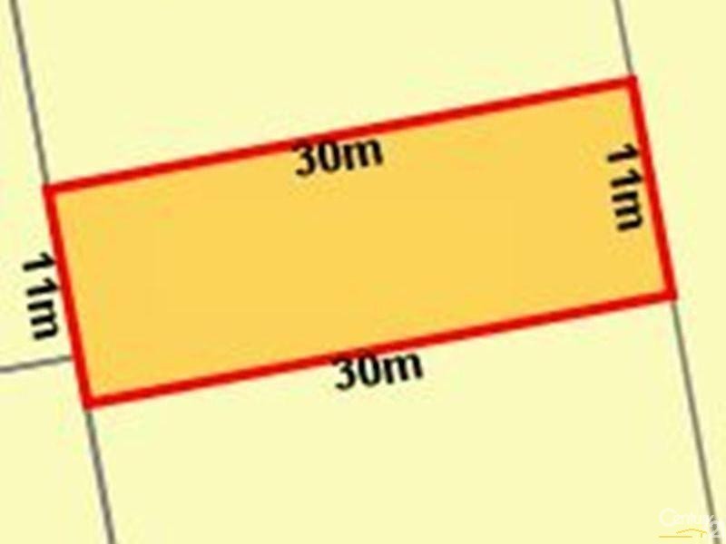 54 (Lot 2045) Bushtail Avenue, Aldinga Beach SA 5173