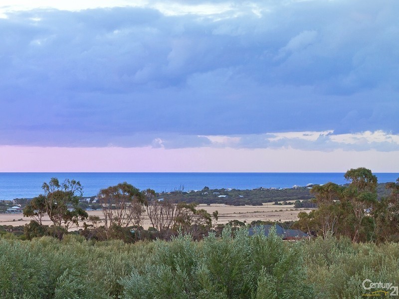 9 Dundee Street, Sellicks Beach SA 5174