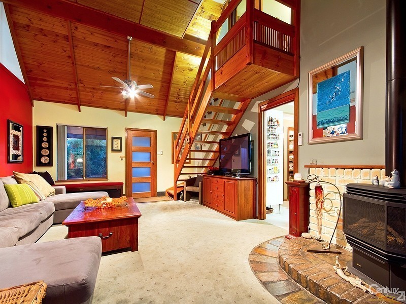 9 Dundee Street, Sellicks Beach SA 5174