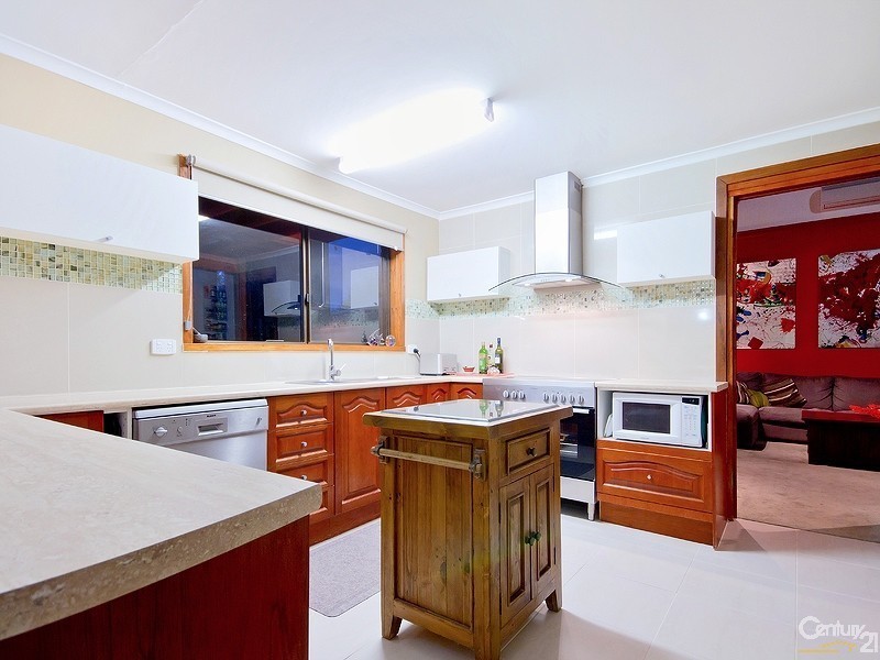 9 Dundee Street, Sellicks Beach SA 5174