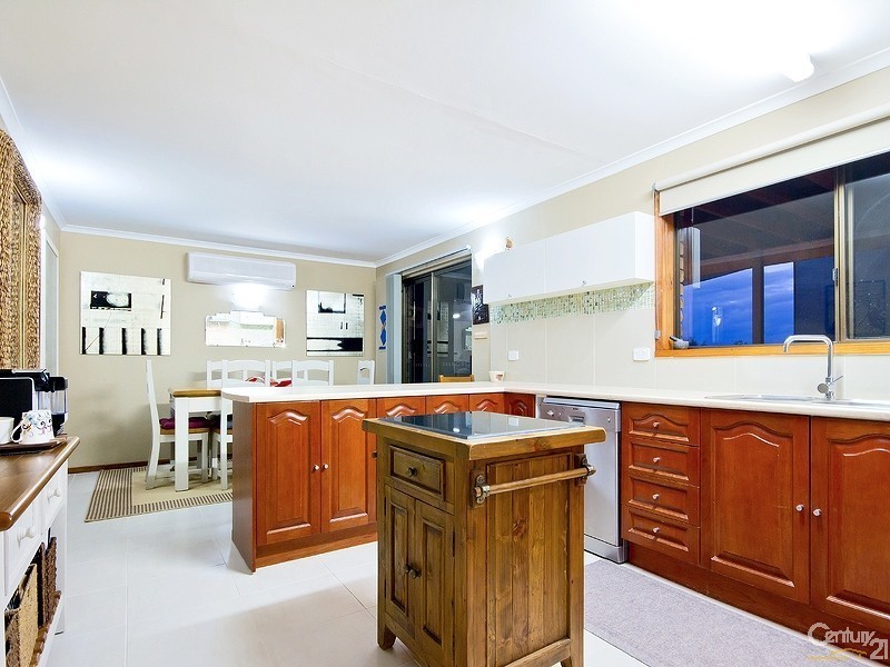 9 Dundee Street, Sellicks Beach SA 5174