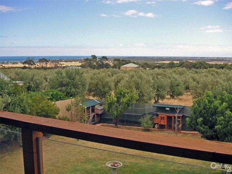 9 Dundee Street, Sellicks Beach SA 5174