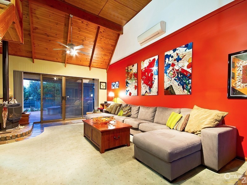 9 Dundee Street, Sellicks Beach SA 5174