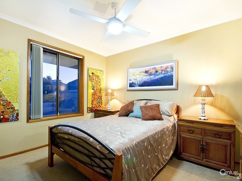 9 Dundee Street, Sellicks Beach SA 5174