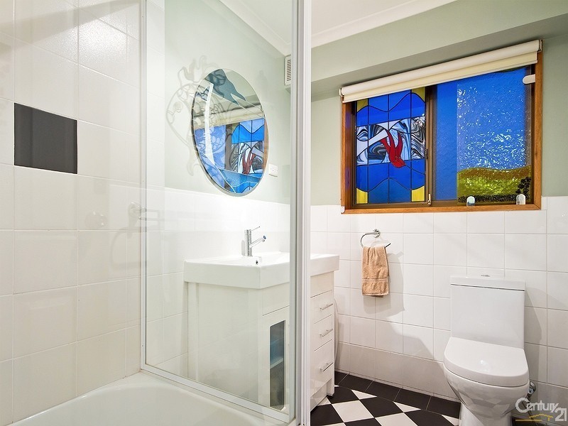 9 Dundee Street, Sellicks Beach SA 5174