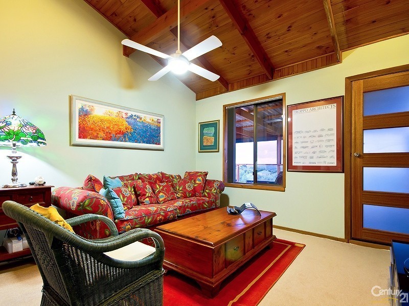 9 Dundee Street, Sellicks Beach SA 5174