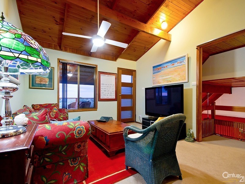 9 Dundee Street, Sellicks Beach SA 5174