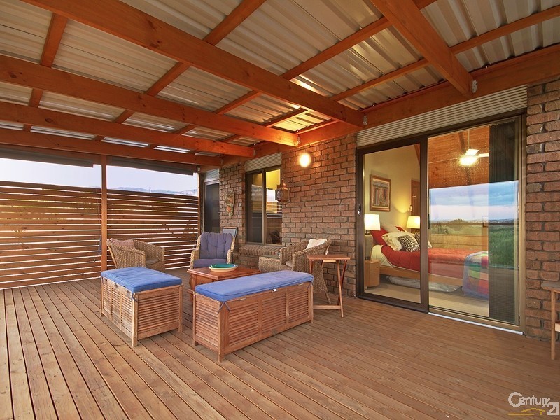 9 Dundee Street, Sellicks Beach SA 5174