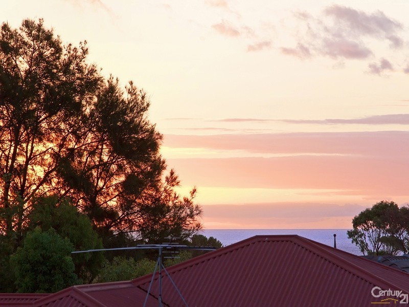 9 Dundee Street, Sellicks Beach SA 5174