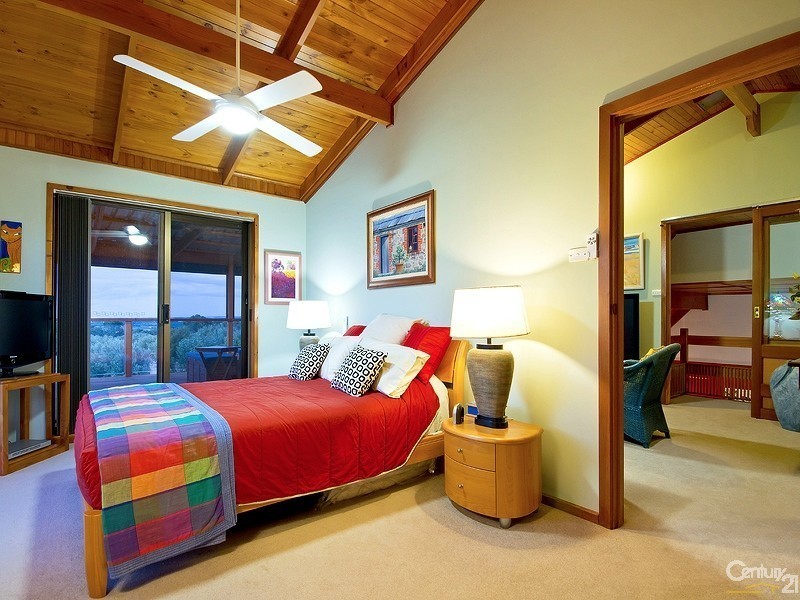 9 Dundee Street, Sellicks Beach SA 5174