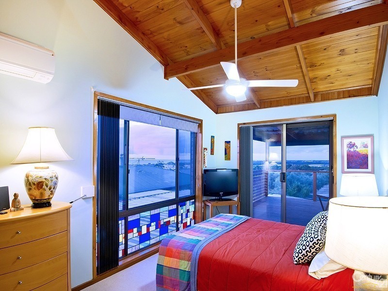 9 Dundee Street, Sellicks Beach SA 5174