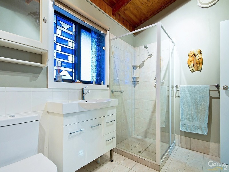 9 Dundee Street, Sellicks Beach SA 5174