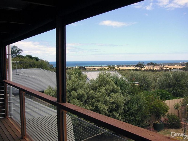 9 Dundee Street, Sellicks Beach SA 5174