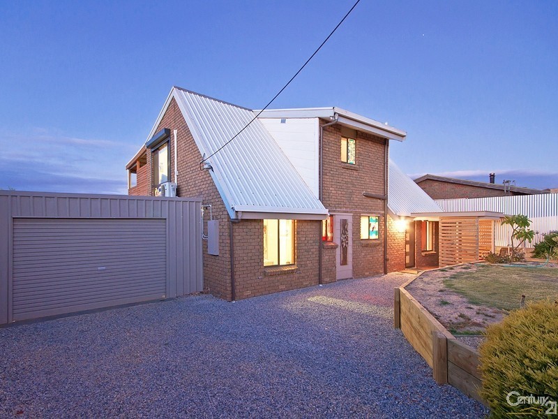 9 Dundee Street, Sellicks Beach SA 5174