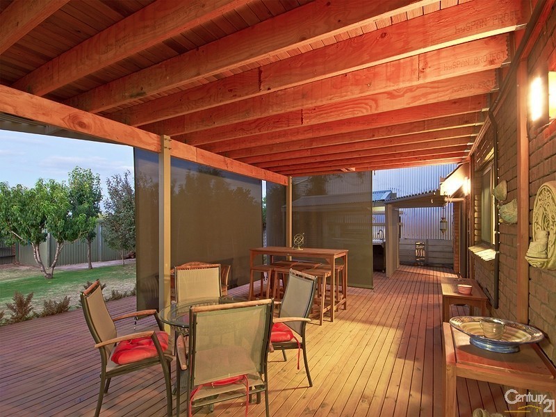 9 Dundee Street, Sellicks Beach SA 5174