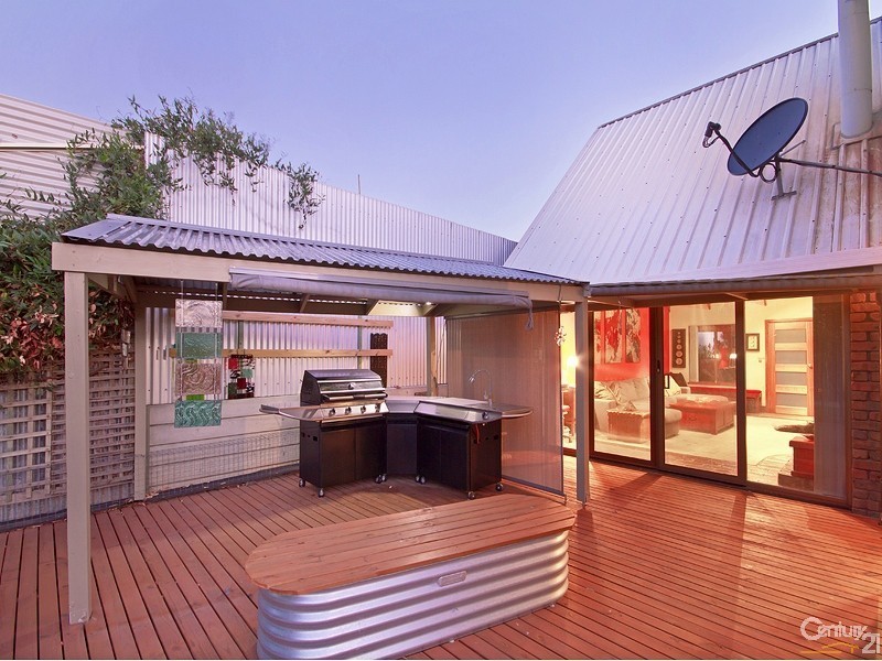 9 Dundee Street, Sellicks Beach SA 5174