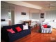 6 Robert Street, Sellicks Beach SA 5174
