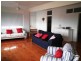 6 Robert Street, Sellicks Beach SA 5174