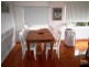 6 Robert Street, Sellicks Beach SA 5174