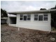 6 Robert Street, Sellicks Beach SA 5174