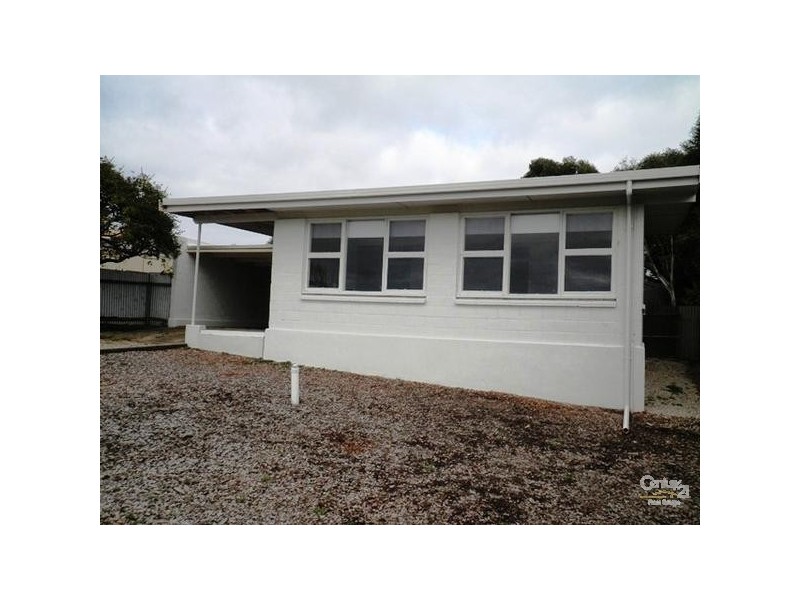 6 Robert Street, Sellicks Beach SA 5174