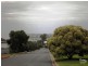 6 Robert Street, Sellicks Beach SA 5174