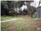 6 Robert Street, Sellicks Beach SA 5174