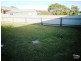 2/2 Warrigal Road, Aldinga Beach SA 5173