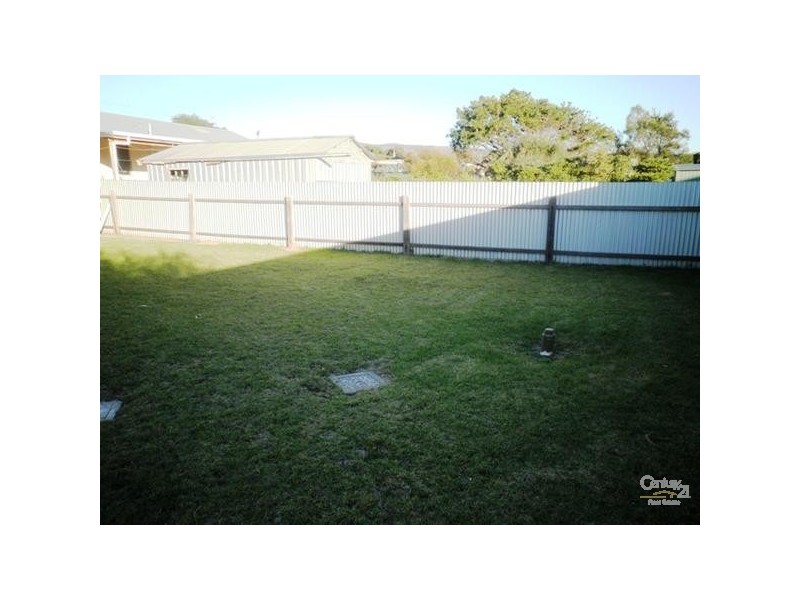 2/2 Warrigal Road, Aldinga Beach SA 5173