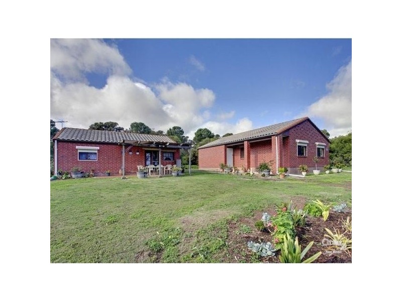 81 Justs Road, Sellicks Beach SA 5174