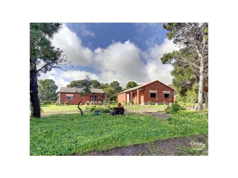 81 Justs Road, Sellicks Beach SA 5174