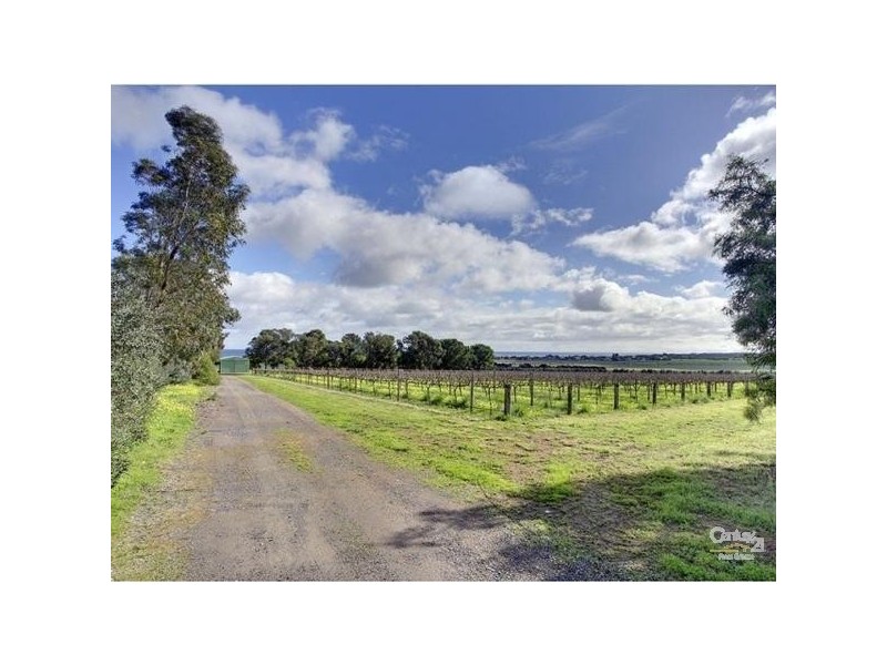 81 Justs Road, Sellicks Beach SA 5174