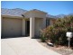 75 Dover Street, Aldinga Beach SA 5173