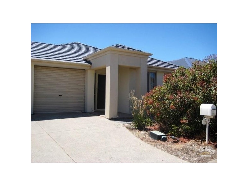 75 Dover Street, Aldinga Beach SA 5173