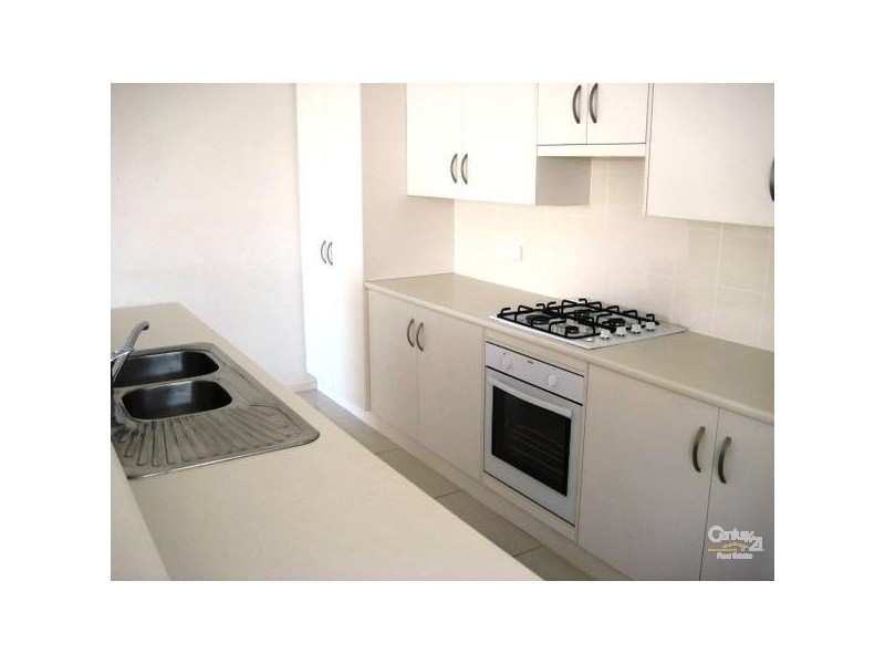 75 Dover Street, Aldinga Beach SA 5173