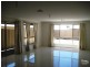 75 Dover Street, Aldinga Beach SA 5173