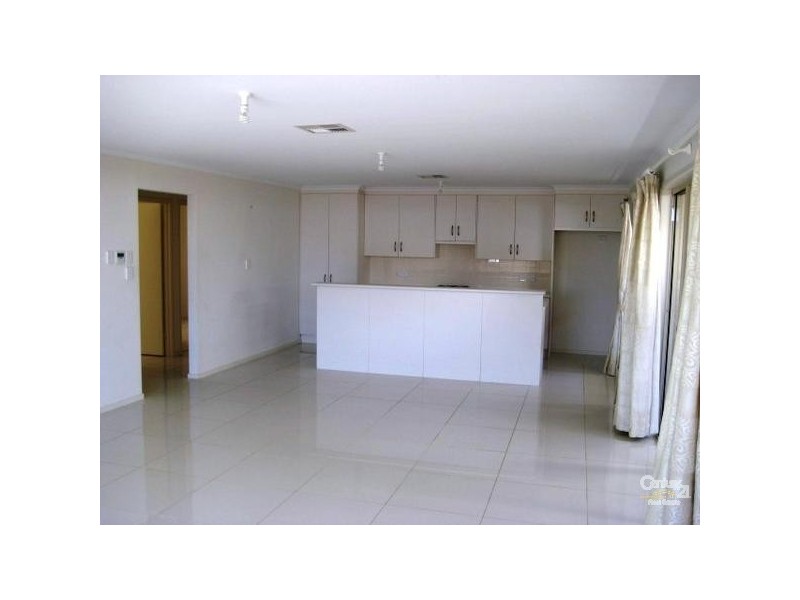 75 Dover Street, Aldinga Beach SA 5173