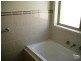 75 Dover Street, Aldinga Beach SA 5173
