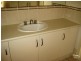 75 Dover Street, Aldinga Beach SA 5173