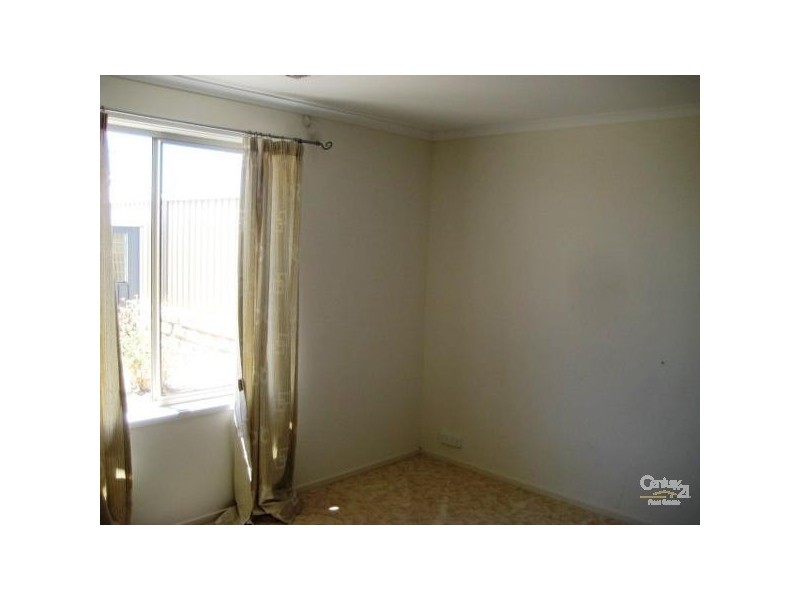 75 Dover Street, Aldinga Beach SA 5173